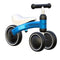 Twist Car for Toddlers - Balance Car for Babies and Children