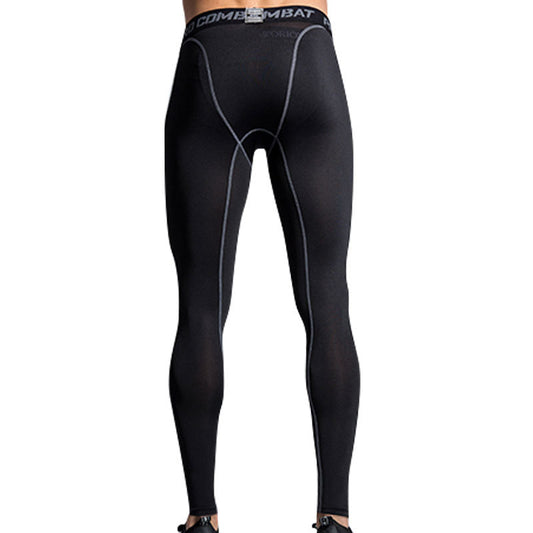 Pantalones Deportivos para Correr Hombre - Image 2