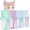 Juego de Pala para Limpiar Arenero de Gatos