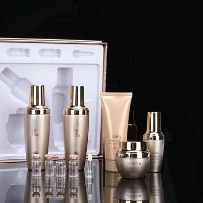 Set Completo de Hidratación Intensiva para la Piel - Image 5