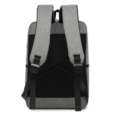 Mochila de Viaje para Hombre - Image 5
