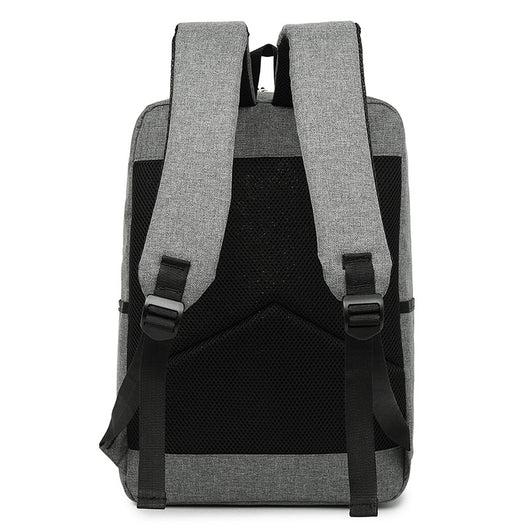 Mochila de Viaje para Hombre - Image 5
