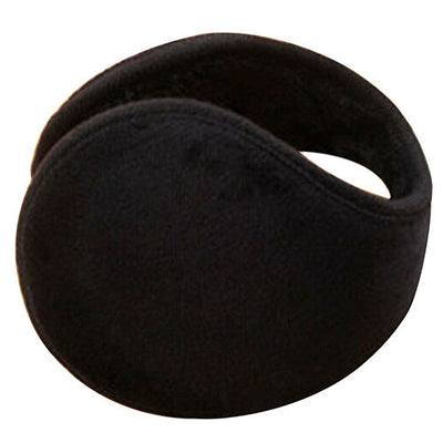 Orejeras Térmicas Invierno - Protección Cálida para el Frío Extremo - Image 4