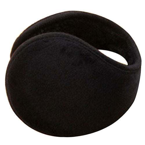 Orejeras Térmicas Invierno - Protección Cálida para el Frío Extremo - Image 4