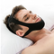 Dispositivo Triangular Anti-Ronquidos con Soporte Mandibular