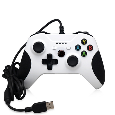 Control Inalámbrico para Xbox One - Compatible con PC Windows - Image 7