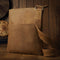 Bolsa Mensajera de Cuero para Hombre