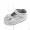 Gris Claro 11 Cm