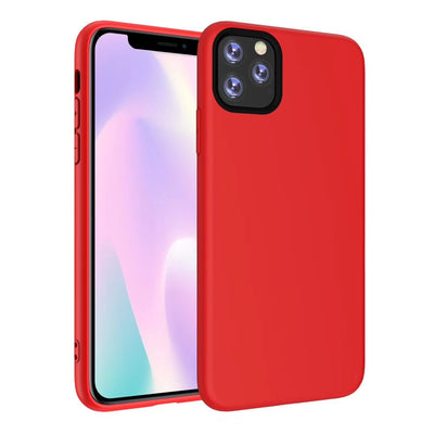 Funda para Móvil Macaron - Protección con Estilo - Image 15