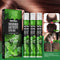 Spray Nutritivo para Crecimiento Capilar Mint Nutrition