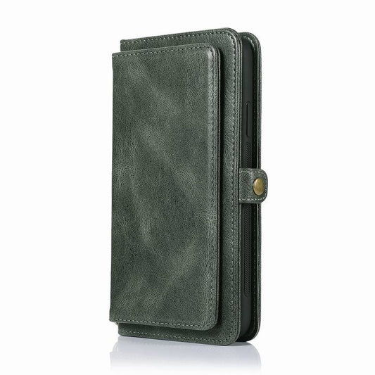 Funda Dual con Ventosa Separable para Teléfono