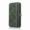 Funda Dual con Ventosa Separable para Teléfono