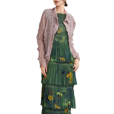 Blusa Estilo Francés para Mujer - Image 5