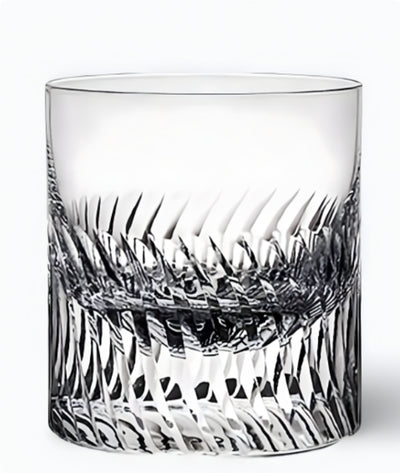 Estuche Premium de Copas para Whisky - Diseño Occidental Elegante - Image 13