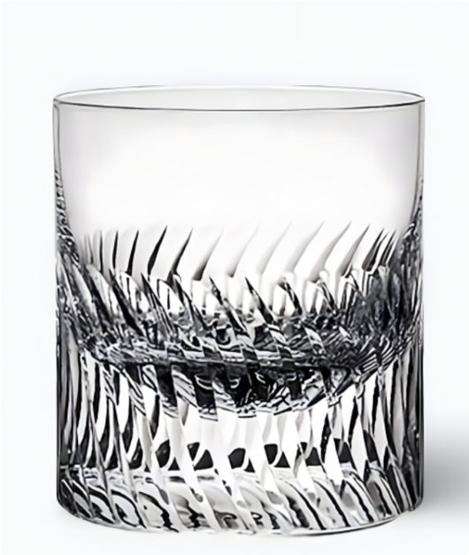Estuche Premium de Copas para Whisky - Diseño Occidental Elegante - Image 13