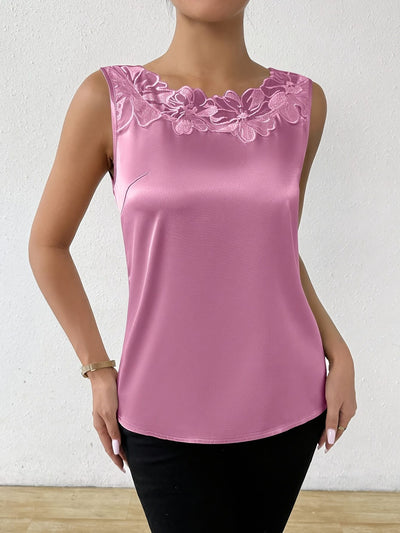 Chaqueta Exterior de Diseño Sensual y Estilo Vanguardista - Image 12