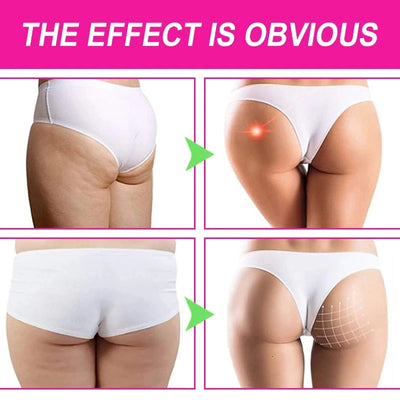 Aceite Sculpting Reafirmante para Abdomen, Cintura y Pantorrillas - Image 13