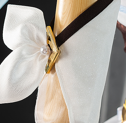 Conjunto de Ropa Láser para Damas - Image 7