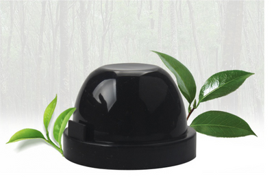 Protector Universal de Faros Traseros - Cubierta Antipolvo para Auto - Image 5