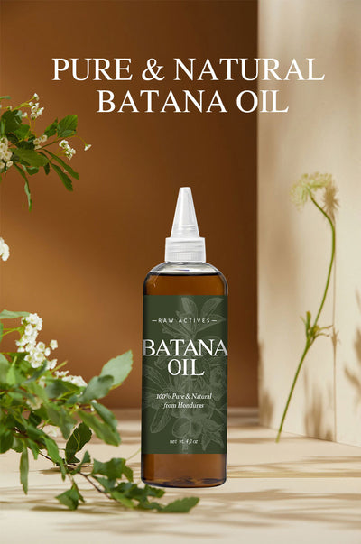 Aceite Esencial Capilar Antiencrespamiento con Fragancia Duradera para Mujer - Image 16