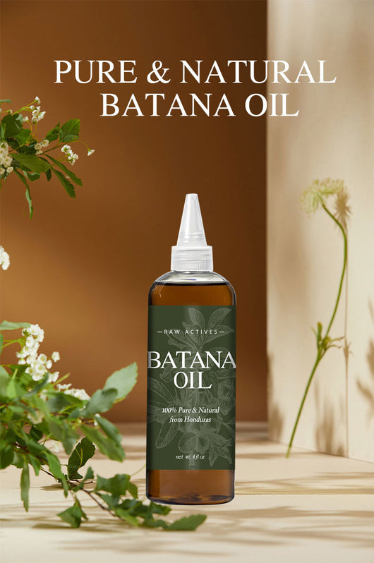 Aceite Esencial Capilar Antiencrespamiento con Fragancia Duradera para Mujer - Image 16