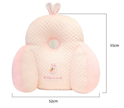Cojín Lumbar Ergonómico para Oficina y Descanso - Image 12