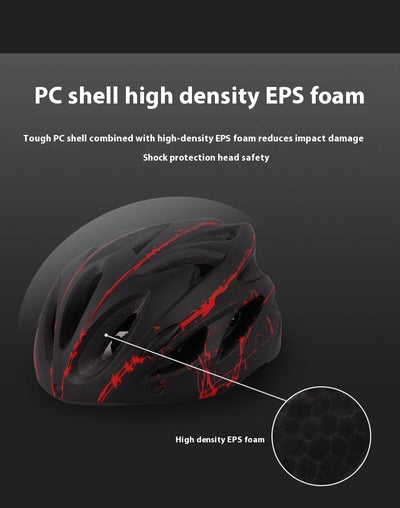 Gafas Magnéticas Deportivas para Motocicleta con Ventilación y Protección Antiaire - Image 14
