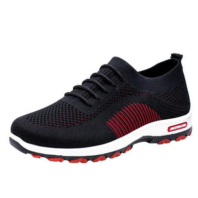 Zapatillas Deportivas con Suela Antideslizante - Image 17