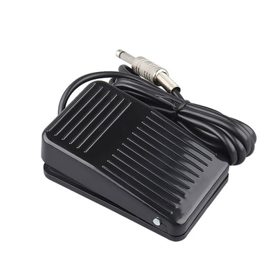 Pedal de Control con Cable para Máquina de Pasta de 2 Metros - Image 3