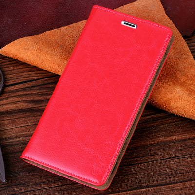 Funda Protectora para Xperia Z3 - Image 18