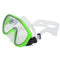 Gafas de Buceo Profesionales para Adultos - Equipo de Snorkel