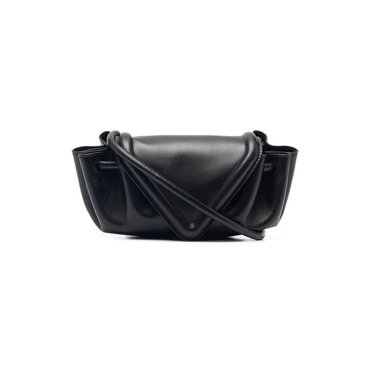 Bolso de Hombro Diseño Exclusivo para Mujer - Image 9