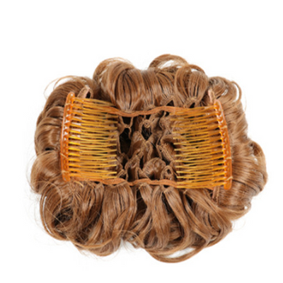 Bolso Rizos - Image 12