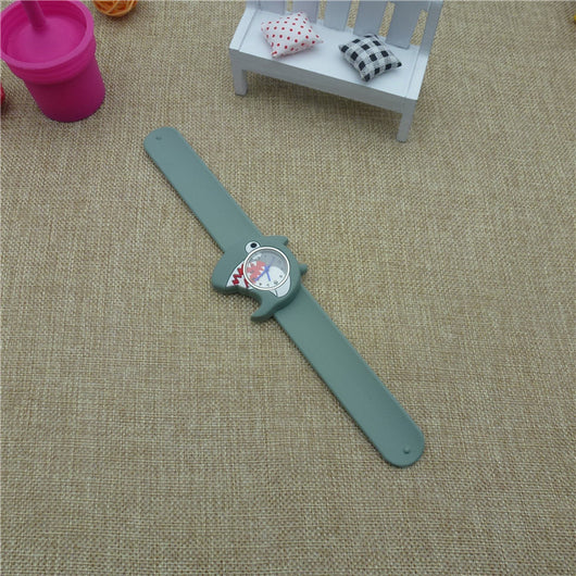Reloj Pulsera Inteligente para Niños PAT - Image 6