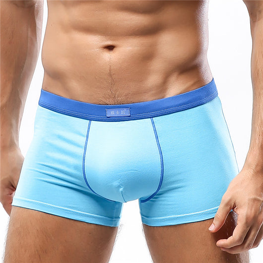 Shorts de Algodón Talla Grande Cómodos y Sensuales - Image 23