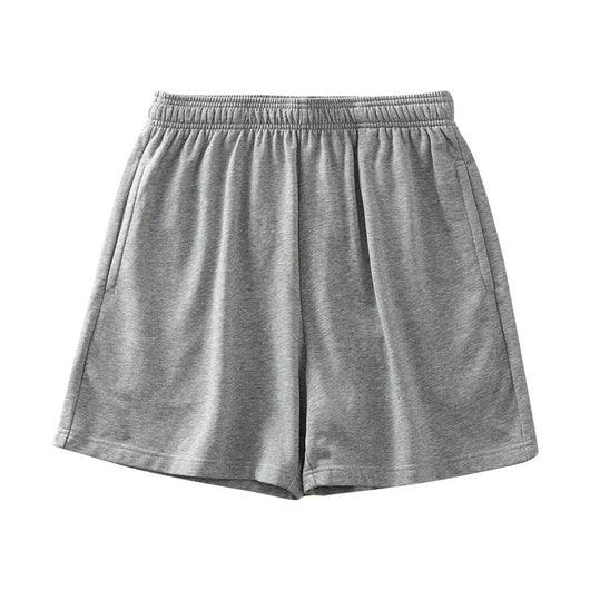 Shorts Deportivos Hombre Estilo Americano Cómodos y Transpirables - Image 7