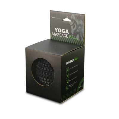 Masajeador de Bola Vibratoria con 4 Velocidades - Image 2