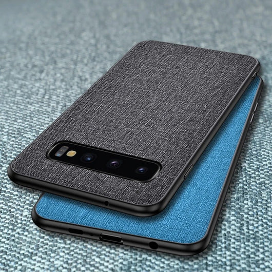 Funda de Lona para Teléfono - Image 2