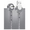 Android Gris