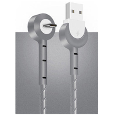 Cable de Carga Rápida - Image 11