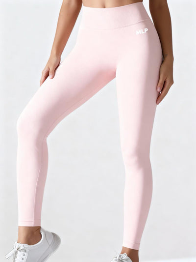 Leggins Moldea tu Figura - Image 7