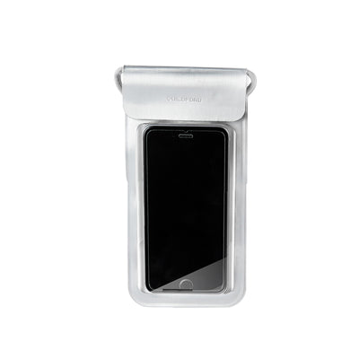 Funda Impermeable para Móvil GUILDFORD - Image 6