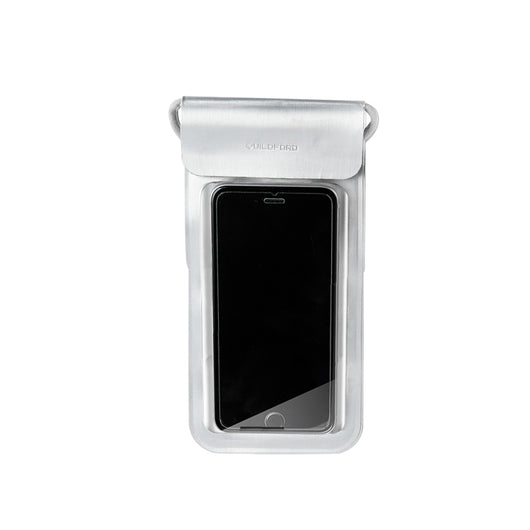 Funda Impermeable para Móvil GUILDFORD - Image 6