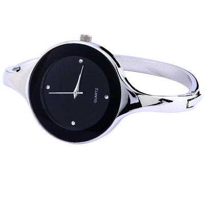 Reloj pulsera elegante para mujer - Image 4