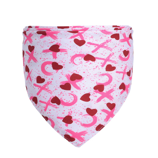 Pañuelo Triangular Absorbente para Mascotas - Image 10