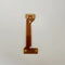 010 020 Trasero Key Cable