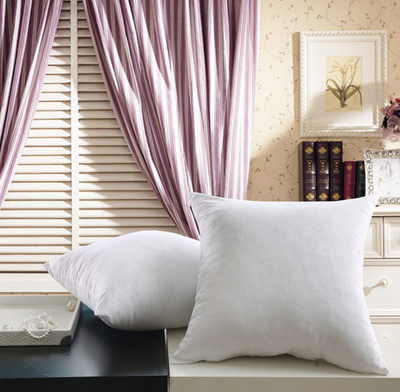 Almohada de Apoyo para Sofá y Auto - Image 10