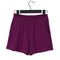Roxo