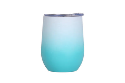 Vaso Térmico de Acero Inoxidable Doble Pared - Botella para Agua y Vino - Image 32