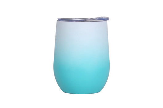 Vaso Térmico de Acero Inoxidable Doble Pared - Botella para Agua y Vino - Image 32